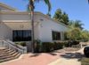 4425 - 4433Fortran Drive photo